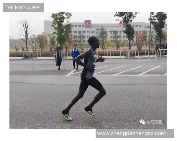 西安滑板队在马拉松大满贯中的精彩技术表现与战术分析